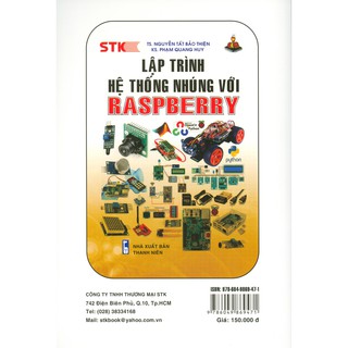 Sách - Lập Trình Windows Form Và Web Form Với C#