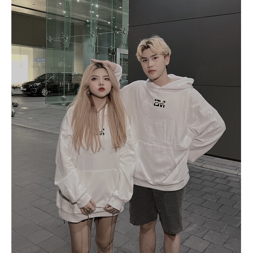 Áo Khoác HOODIE nam nữ Nỉ Bông, nhiều màu BLACKMIACK Jacket HM1 | BigBuy360 - bigbuy360.vn