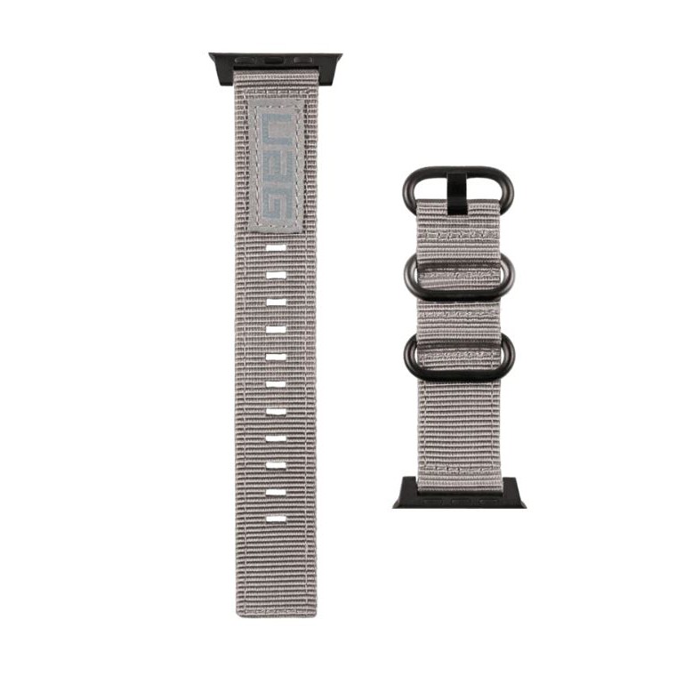 Dây đeo UAG Nato Strap cho Apple Watch 40/38mm