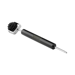 Dụng Cụ Diện Chẩn Bùi Quốc Châu - Lăn Dò Cầu Gai