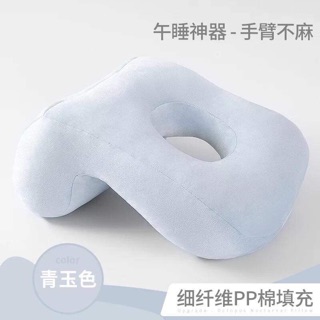 (ODER ) Gối  cho ce