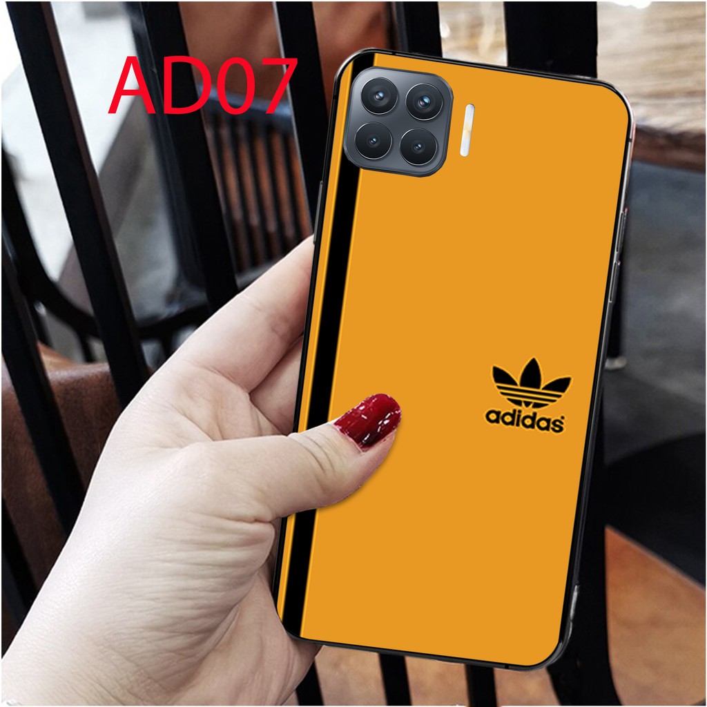 [SALE 50%]ỐP OPPO A93-OPPO A73 IN ADIDAT DÀNH CHO DÂN &quot;PLAY&quot; SÀNG ĐIỆU XỊN NHẤT-CHẤT LIỆU TPU CỰC BỀN