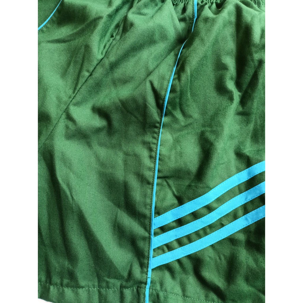 QUẦN ĐÙI ĐŨI LOẠI SỊN-SIÊU MỀM-SIÊU MÁT