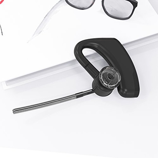 Bộ 3 nút tai nghe thay thế chuyên dụng cho Plantronics Voyager Legend