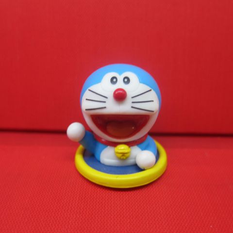 XẢ HÀNG Mô hình Doraemon Bảo bối 2 - Mẫu số 8