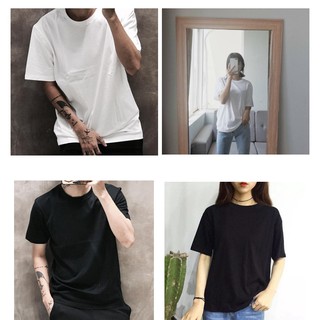 KIRKLAND T-SHIRT COTTON 100%