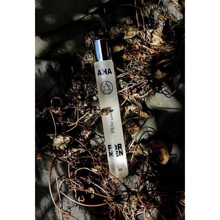 Nước hoa nam AHA998 Allure Sport AHAPERFUMES 10ml