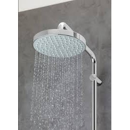 Cây Sen Grohe New Tempesta 200 - 26244001