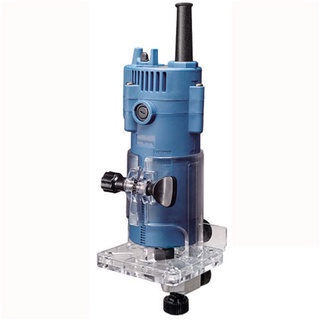 Máy Soi Mộng Dongcheng DMP02-6