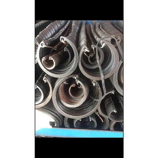 Phanh Lỗ các loại (Đọc mô tả sản phẩm để chọn Phanh phù hợp ạ)