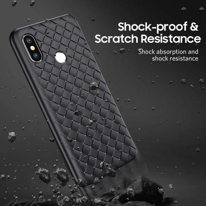Ốp Điện Thoại Silicon Chống Sốc Thiết Kế Tản Nhiệt Cao Cấp Cho iphone 15 14 11 pro x xs max xr 7 7plus 8 8plus