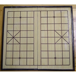 hộp cờ tướng (size 60x55 và size 41x55)