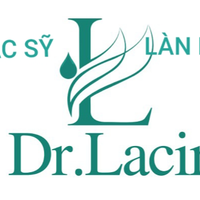 DR.LACIR CHÍNH HÃNG, Cửa hàng trực tuyến | BigBuy360 - bigbuy360.vn
