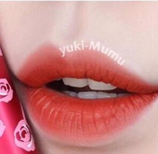 Son limecrime velvetines- pumpkin