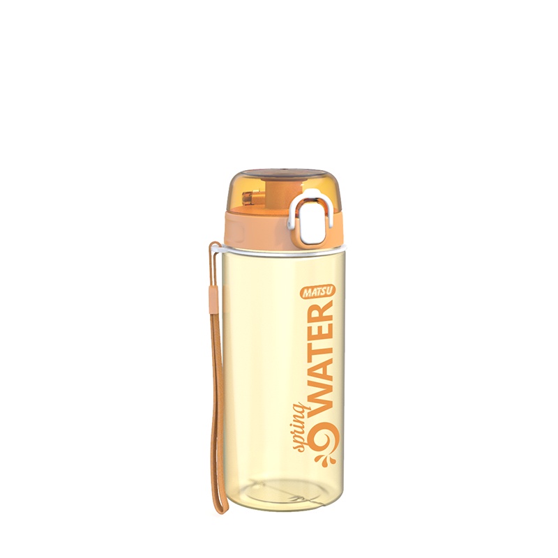 Bình nước Spring Duy Tân