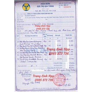 Nước hồng sâm Hàn Quốc extract liquid