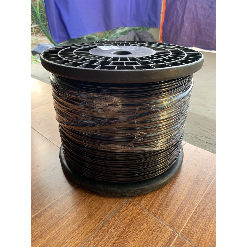 DÂY GIÀN LEO 2.5LI,3.0 LI