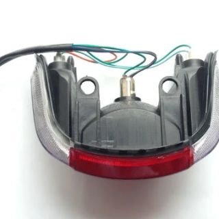 ĐÈN LÁI SAU WAVE ALPHA.Wave ZX
