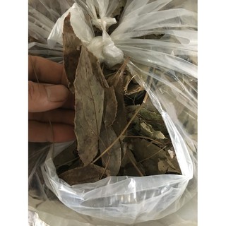 Lá dâm dương hoắc