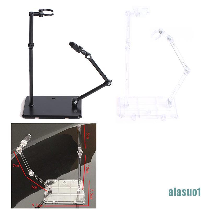 Giá Trưng Bày Mô Hình Alasuo1 Có Thể Điều Chỉnh