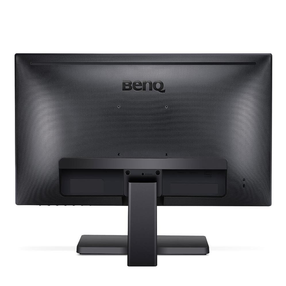 Màn hình BenQ GW2470HL màu đen 23.8" | BigBuy360 - bigbuy360.vn