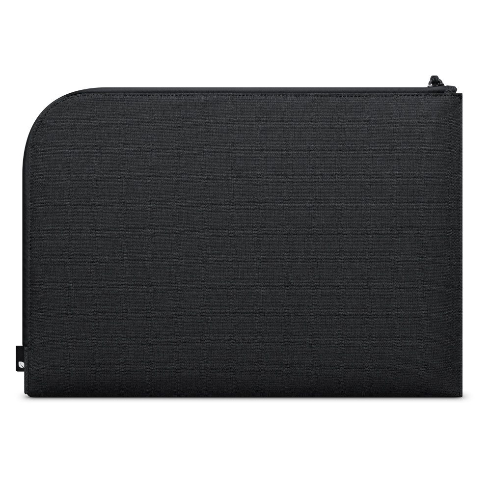 Túi Incase Facet Sleeve in Recycled Twill cho laptop táo