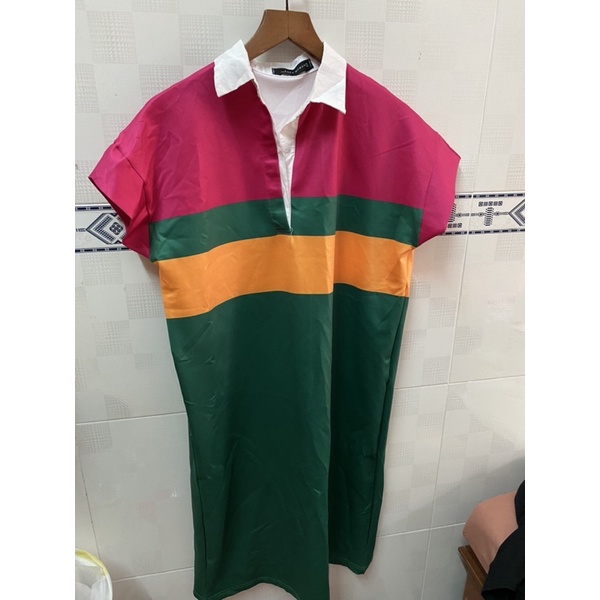 Thanh lý đồng giá 100k