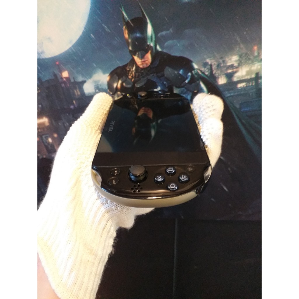 PS VITA 2K PHIÊN BẢN GOD EATER LIMITED