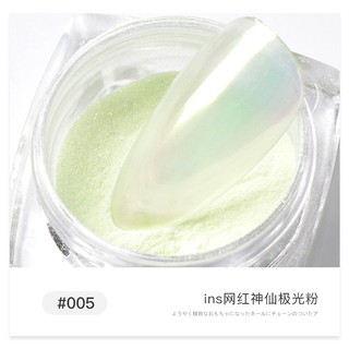 Tráng gương , bột tráng gương