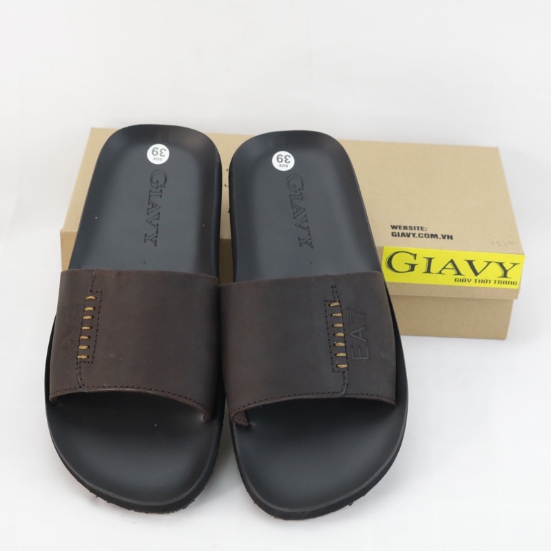 DÉP NAM L538 - GIAVY