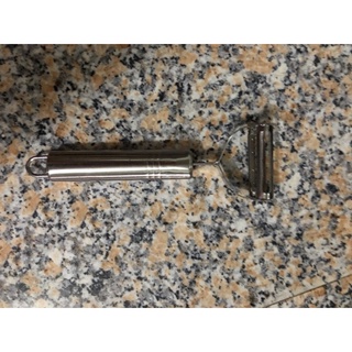combo 4 món inox