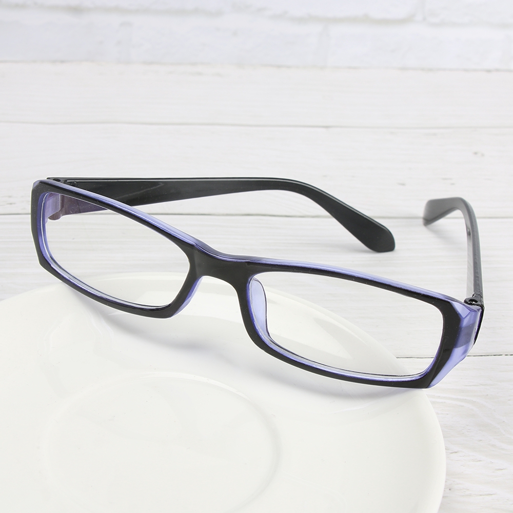 Mắt kính chống tia xanh cho người dùng máy tính