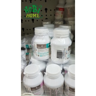 DHA Bio Island chính hãng Úc