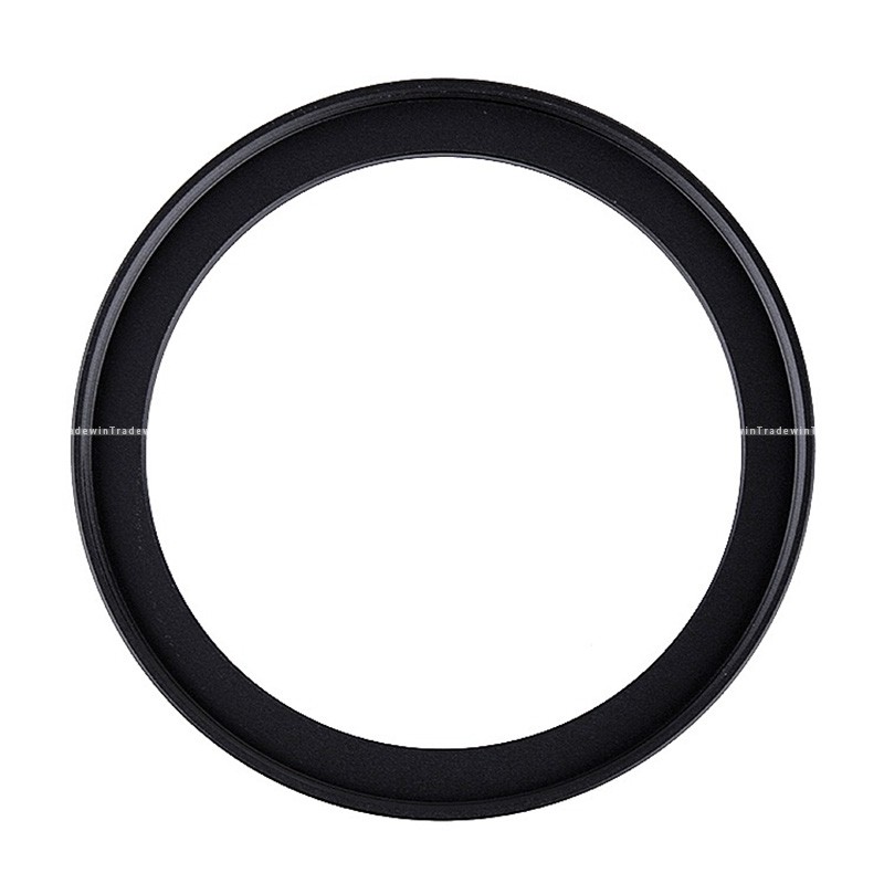 Bộ Lọc Ống Kính Máy Ảnh 67-77mm