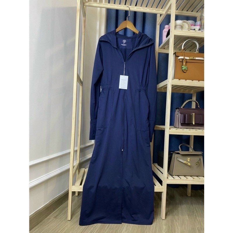 áo chống nắng | BigBuy360 - bigbuy360.vn