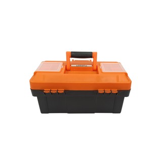 HỘP ĐỰNG DỤNG CỤ HARDEN 520301
