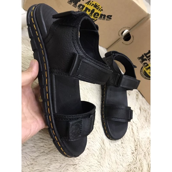 GIÀY SANDAL NAM THÁI LAN