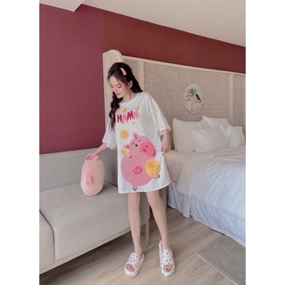 🌸 Váy Lụa Latin Siêu Xinh 🌸