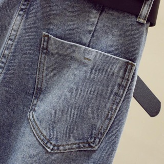 [ORDER] Quần jean