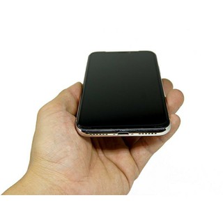 CƯỜNG LỰC FULL MÀN 10D CHO IPHONE