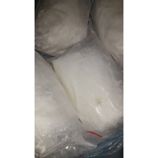 Cốt dừa ép tươi túi 2kg