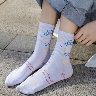 VỚ CON VỊT, HEO, GẤU CỔ CAO KUTE