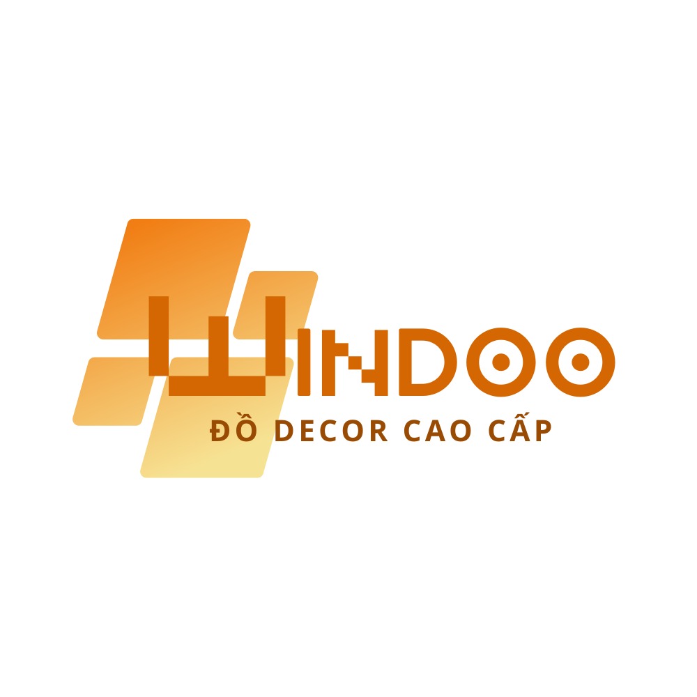 WINDOO, Cửa hàng trực tuyến | BigBuy360 - bigbuy360.vn