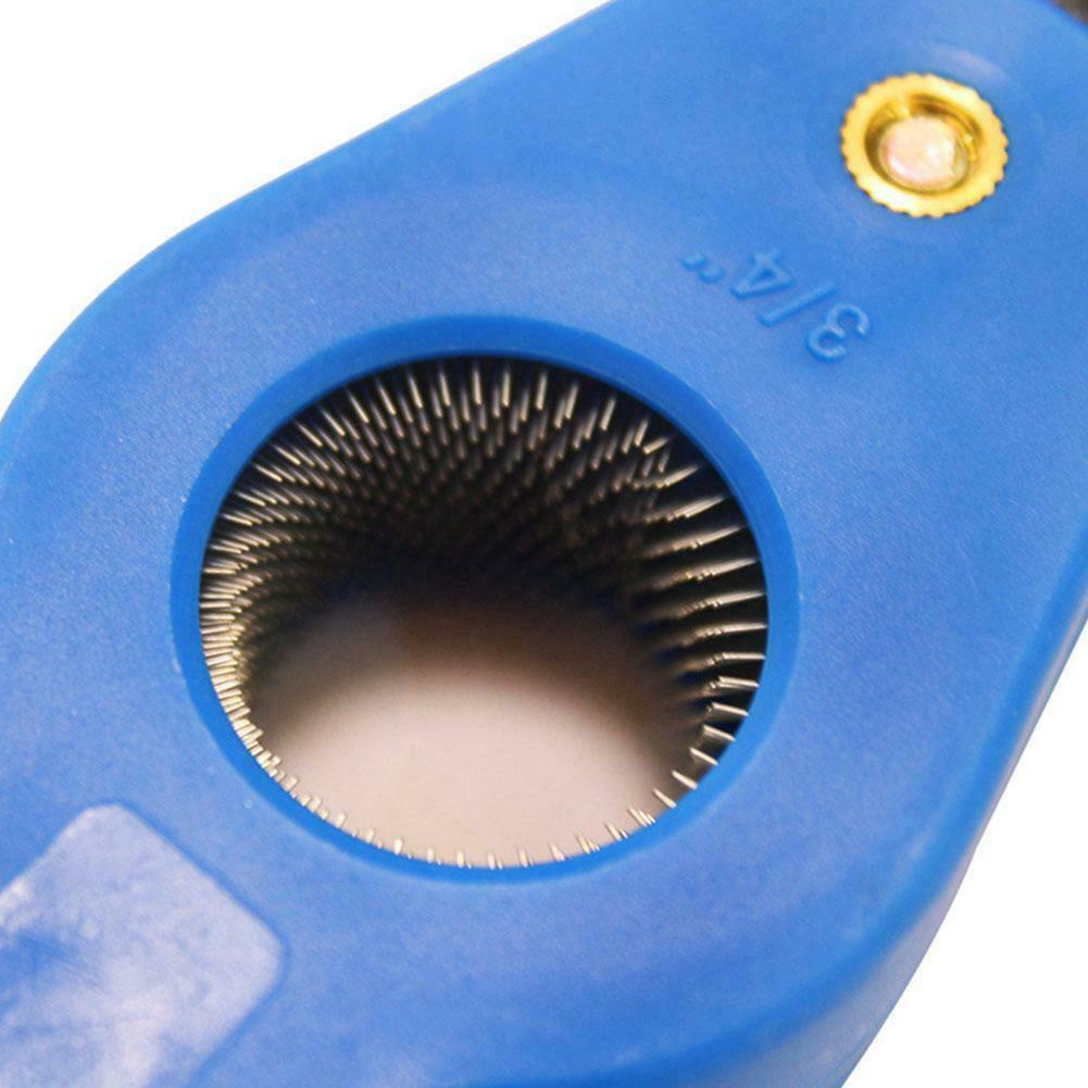 Cọ vệ sinh ống nước bằng nhôm D7F0 Y7E4 R3O2 đồng O4E8 Y6D6 T9X2
 | BigBuy360 - bigbuy360.vn