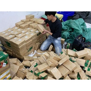 Đồng xu may mắn