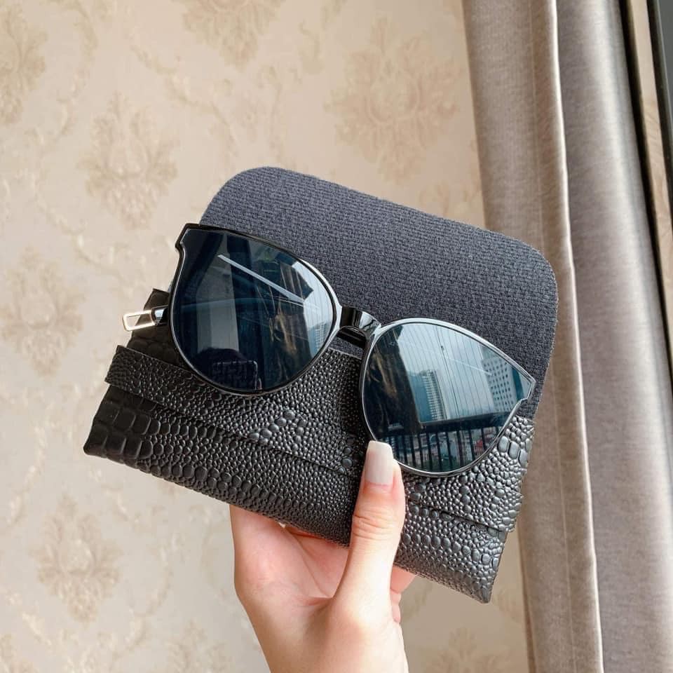 KÍNH THỜI TRANG NỮ | BigBuy360 - bigbuy360.vn