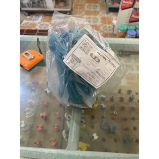 Vỏ thân máy mài GA5010 [ Makita ]