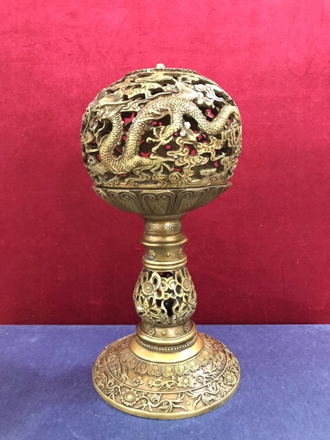 Đỉnh chân cao Song Công