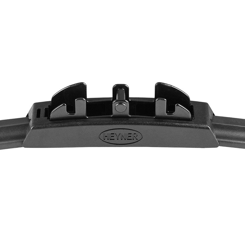 GẠT MƯA HEYNER SUPER FLAT PREMIUM NANO SQ3