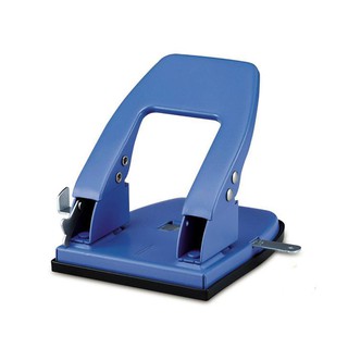 Máy đục lỗ 978